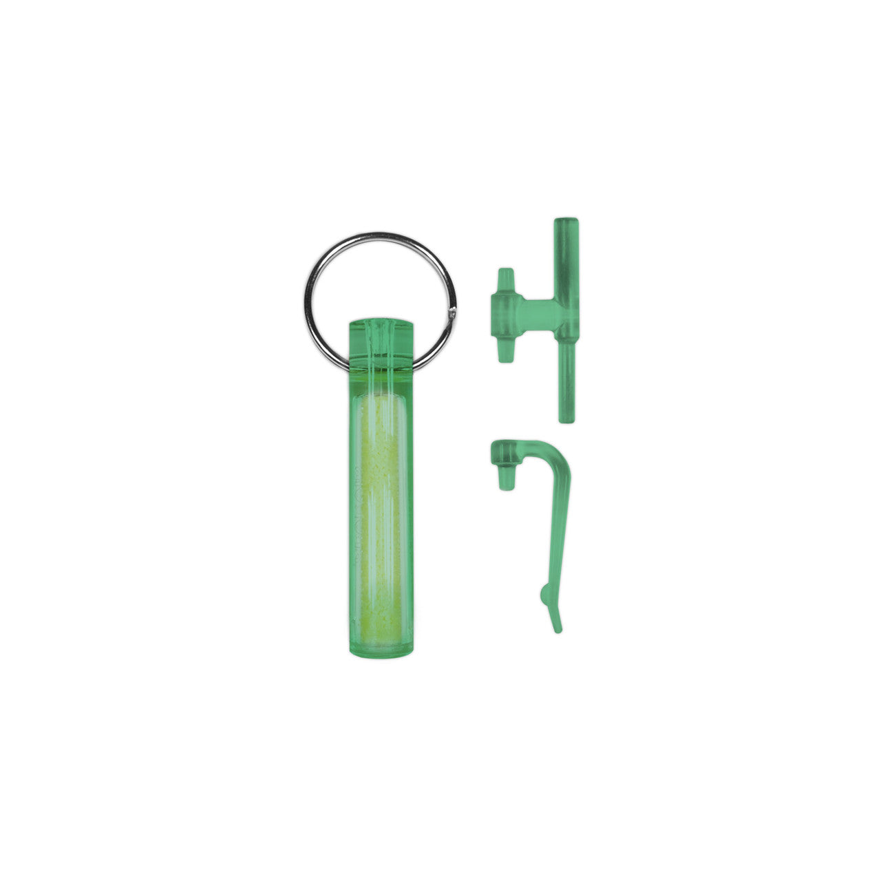 Gear Aid Ni Glo Gear Marker: Green