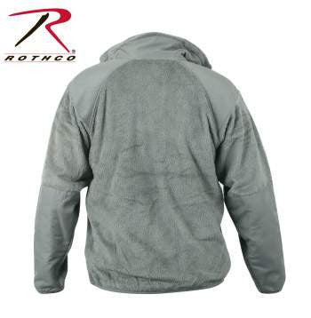 Rothco ECWCS Fleece Jacket