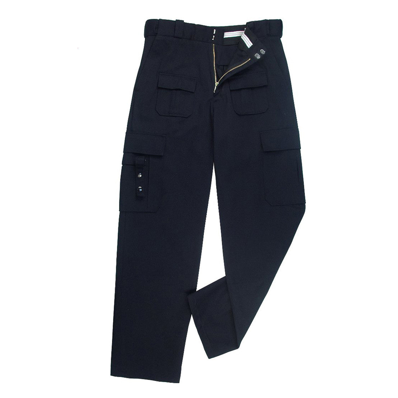 Rothco P.S.T (Public Safety Tactical) Pants