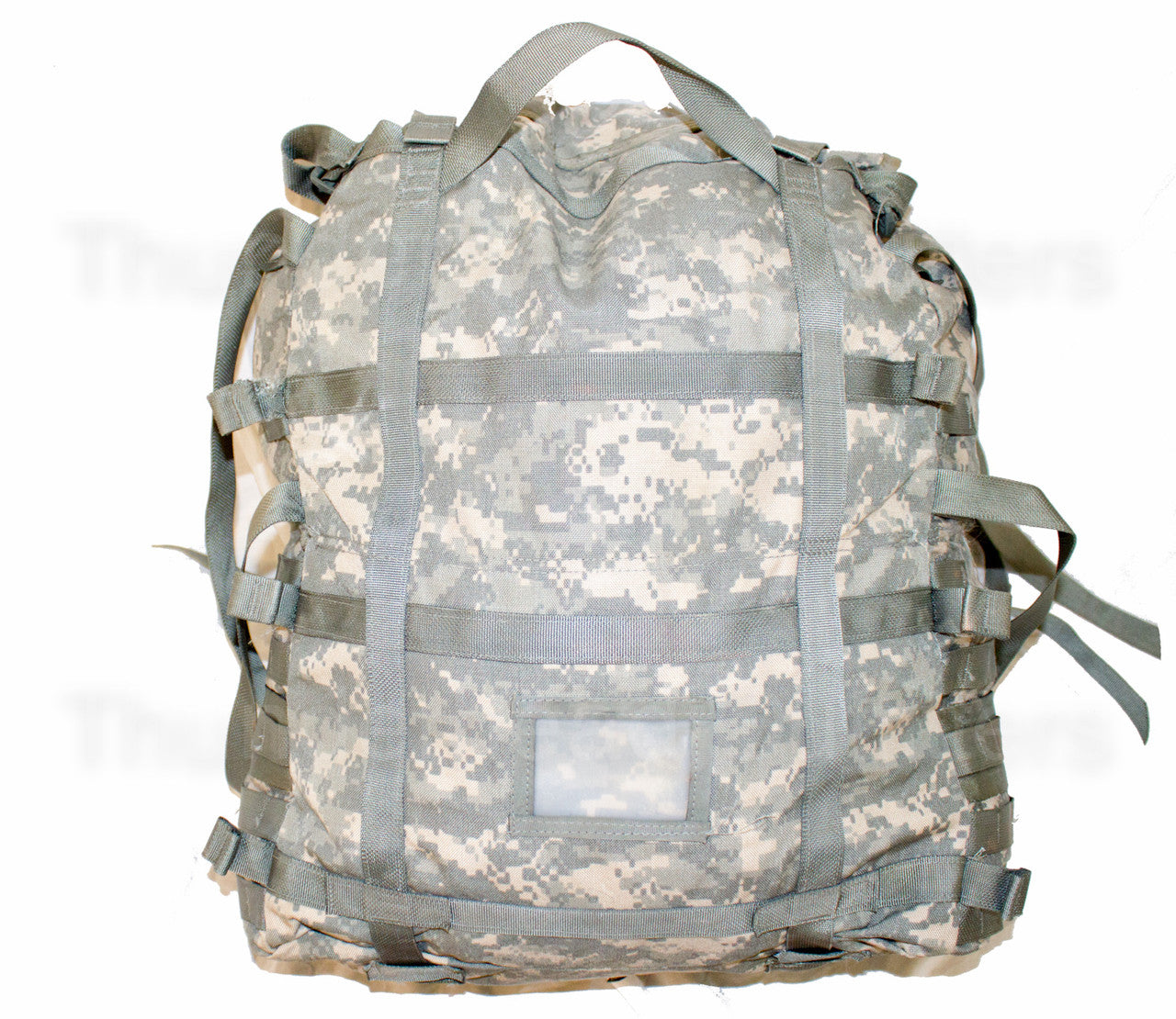 MOLLE Large Rucksack (ACU Digital)