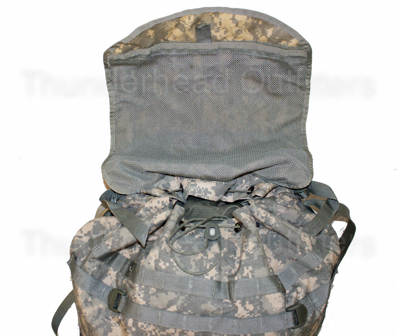 MOLLE Large Rucksack (ACU Digital)