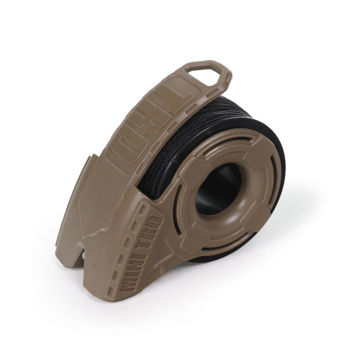 Micro Cord Dispenser (Mini TRD)