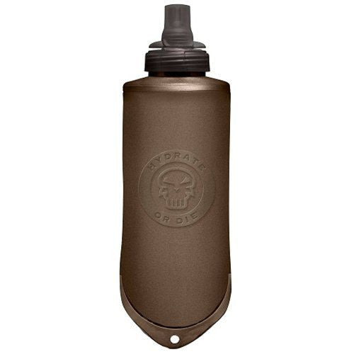 Camelbak Mil Spec Quick Stow Flask