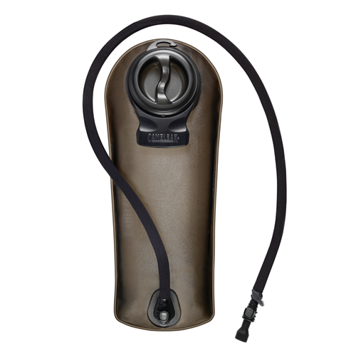 Camelbak Omega Water Beast Reservoir
