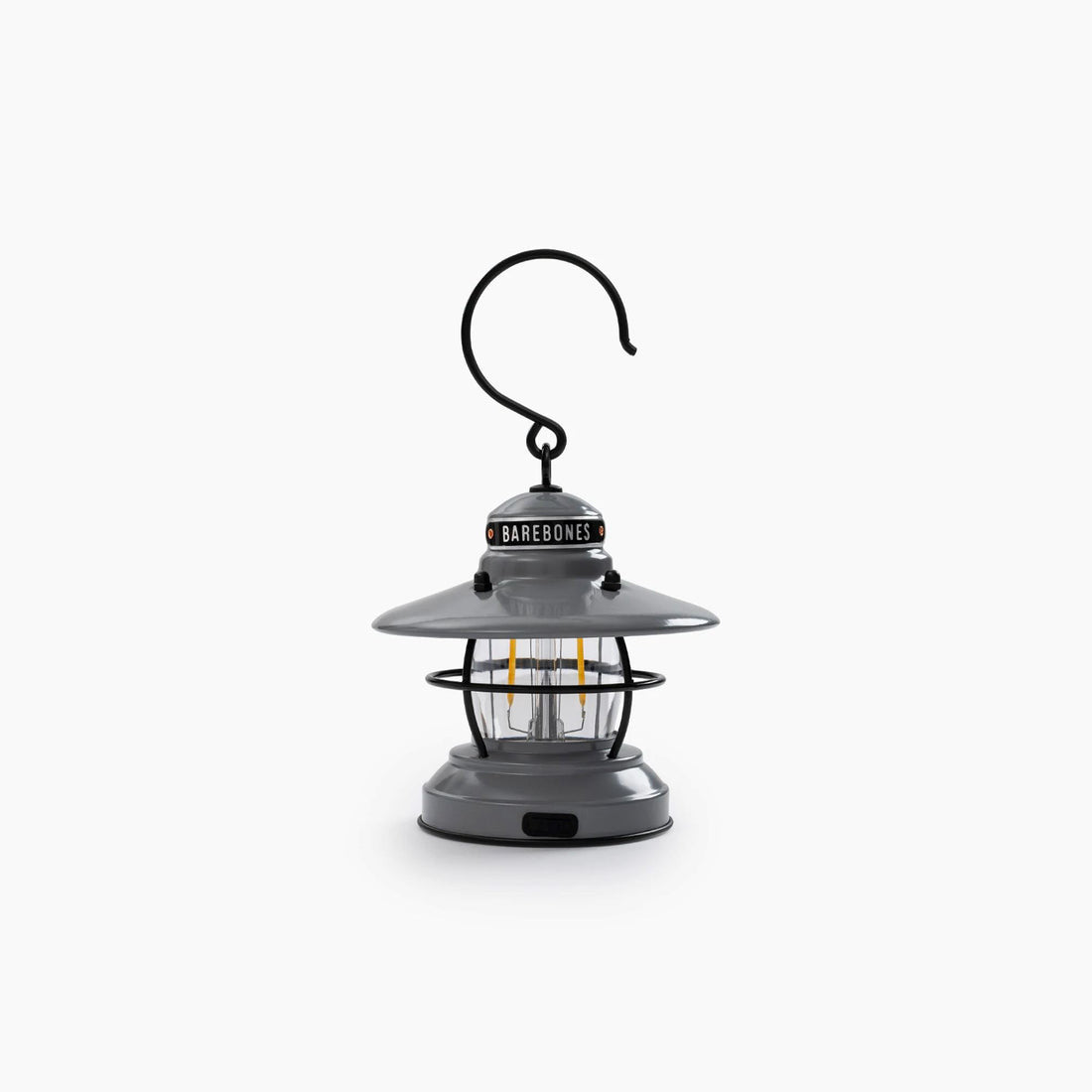 Barebones Edison Mini Lantern
