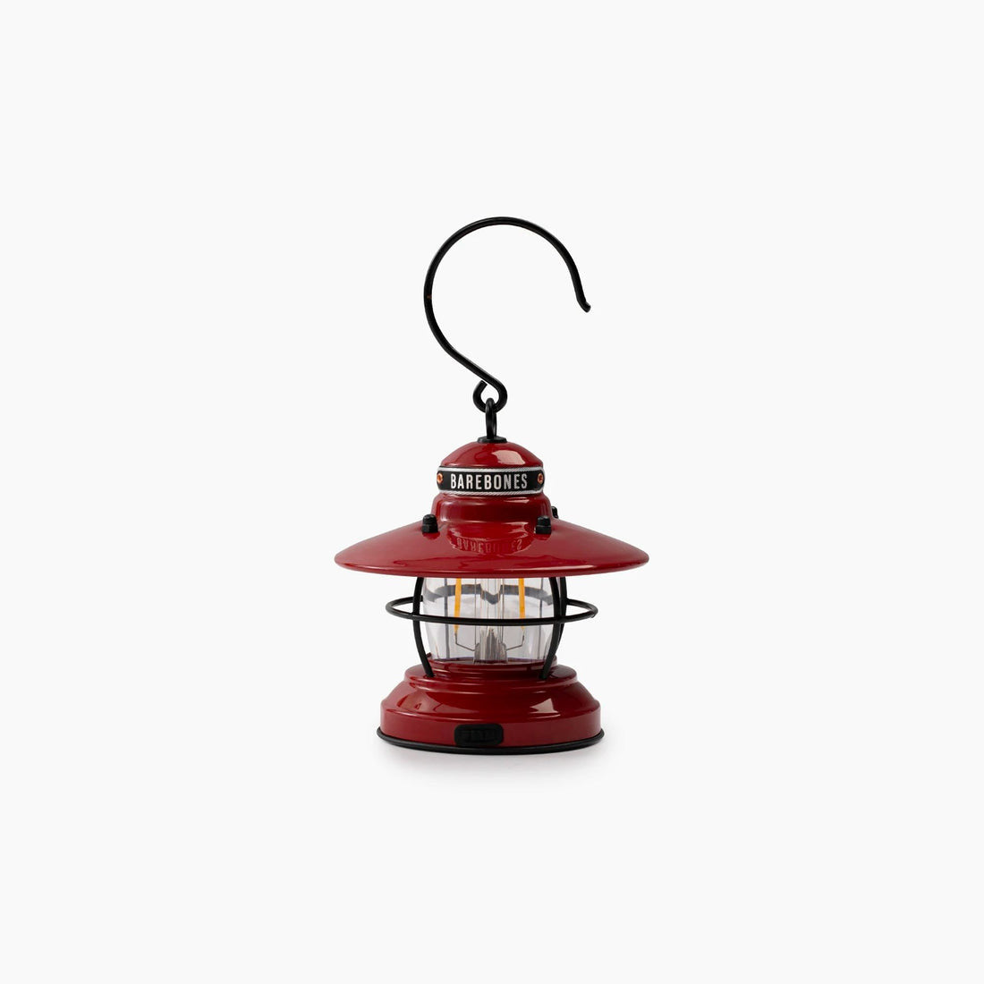 Barebones Edison Mini Lantern