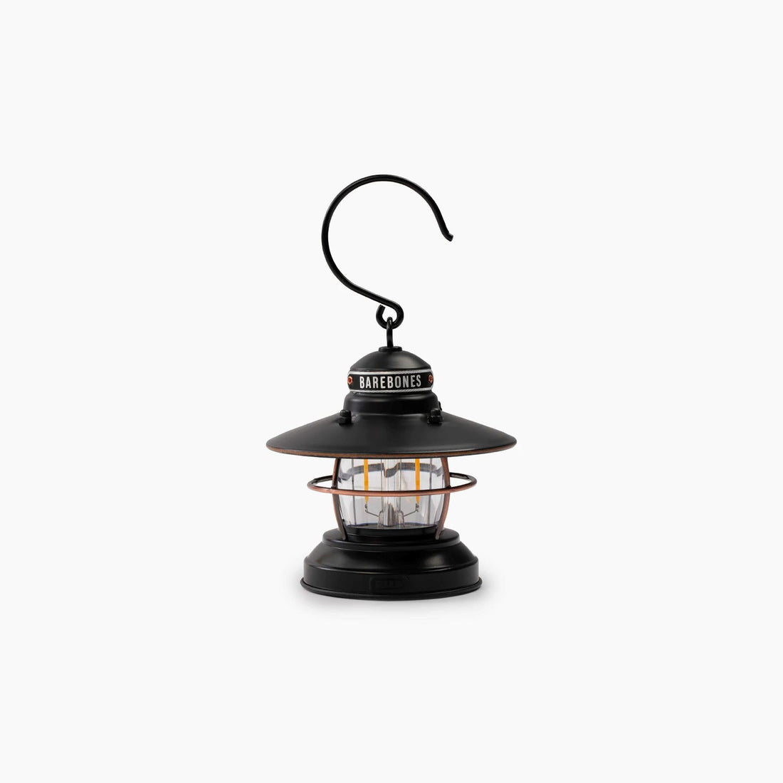 Barebones Edison Mini Lantern
