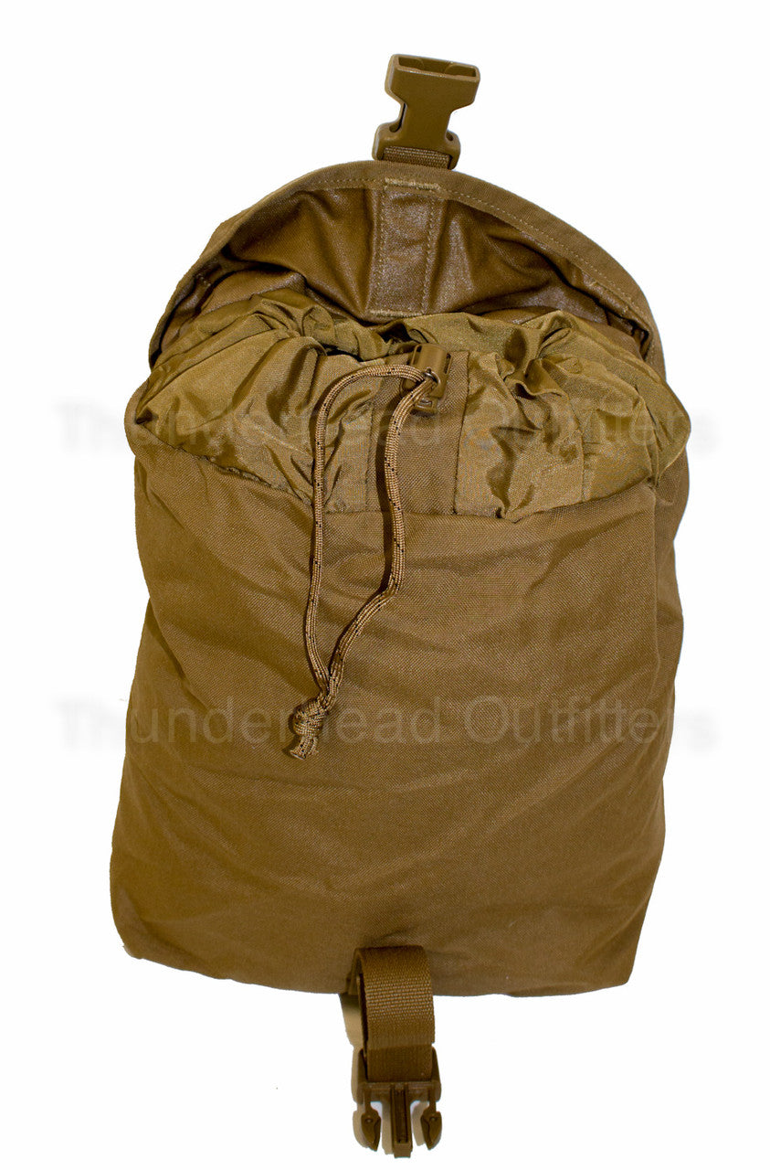 FILBE Sustainment Pouch