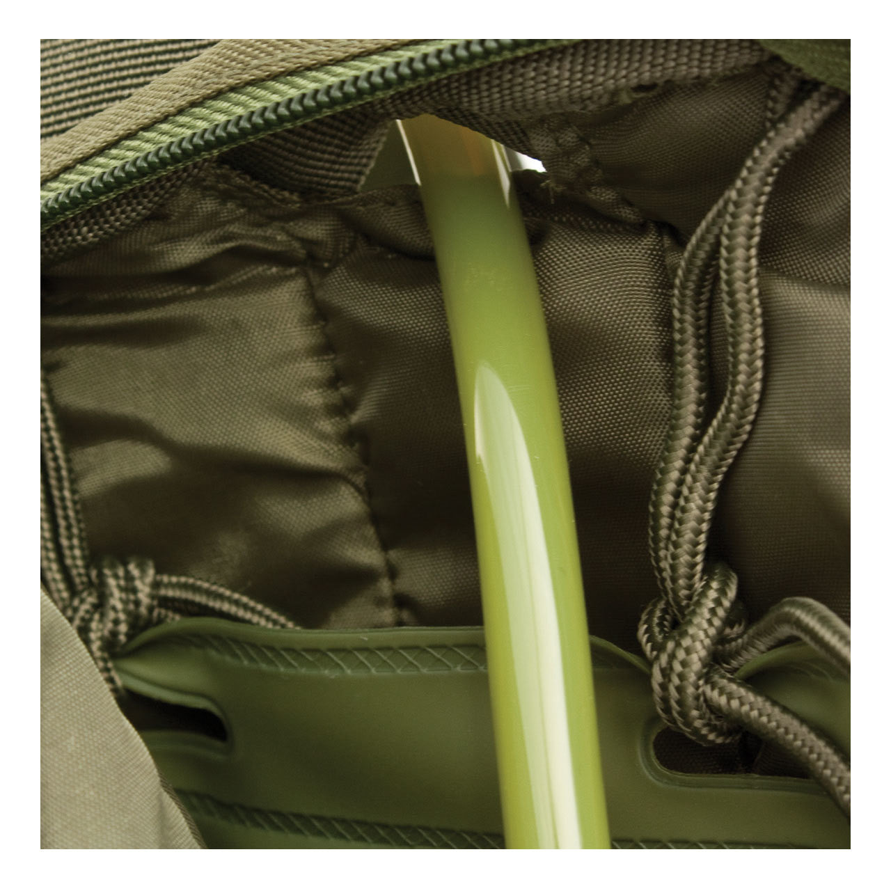 Red Rock Cactus Hydration Pack
