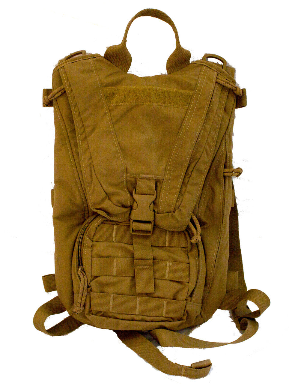 FILBE Hydration Backpack