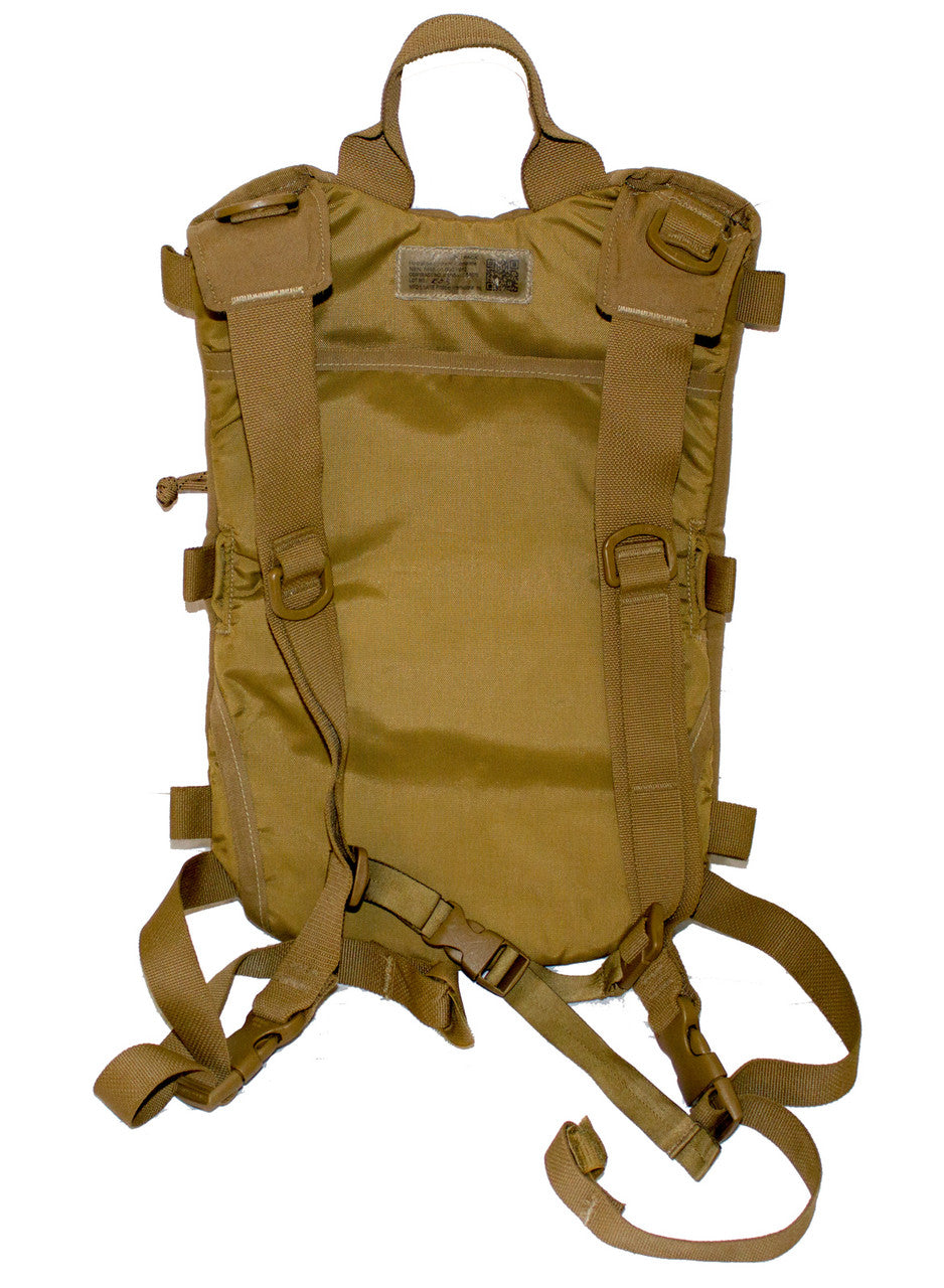 FILBE Hydration Backpack