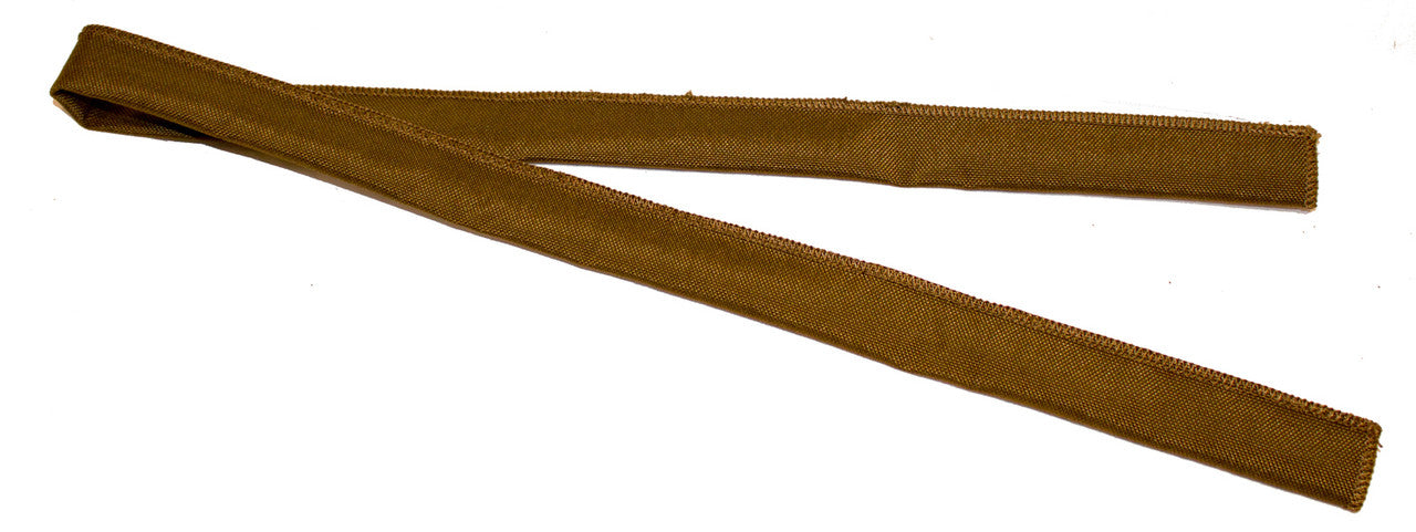 Hydration Tube Cover
