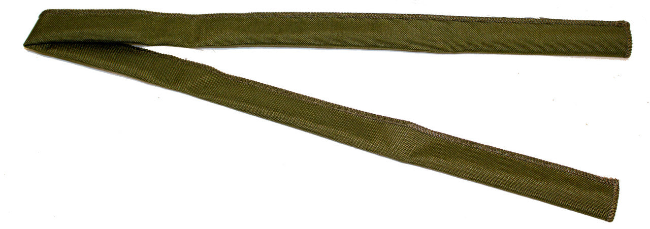 Hydration Tube Cover