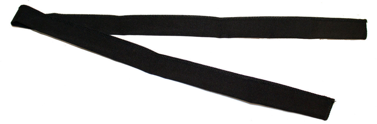 Hydration Tube Cover