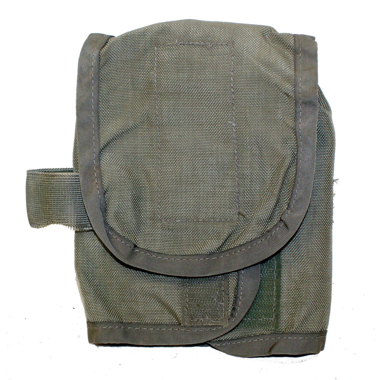 USGI US Military Surplus Insert for Improved First Aid Kit