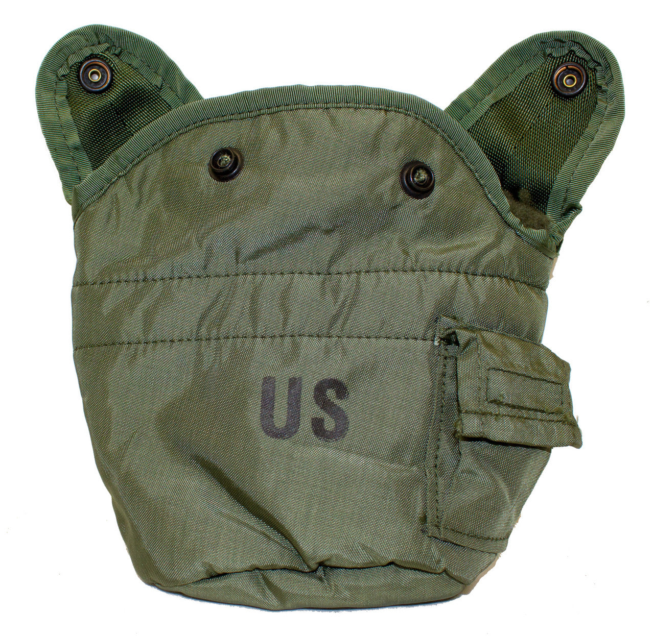 ALICE 1qt Nylon Canteen Cover