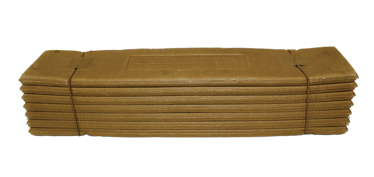 USMC Therm-A-Rest Sleeping Pad