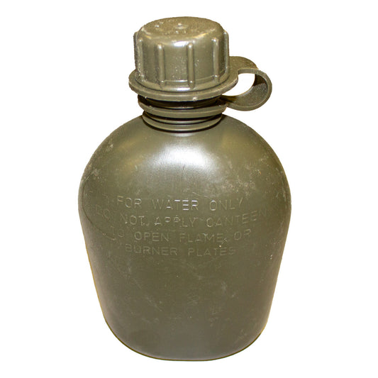 USGI 1qt Canteen