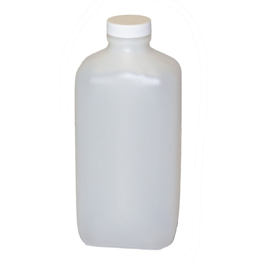 USGI OEM US Forest Service 1qt Ranger Canteen