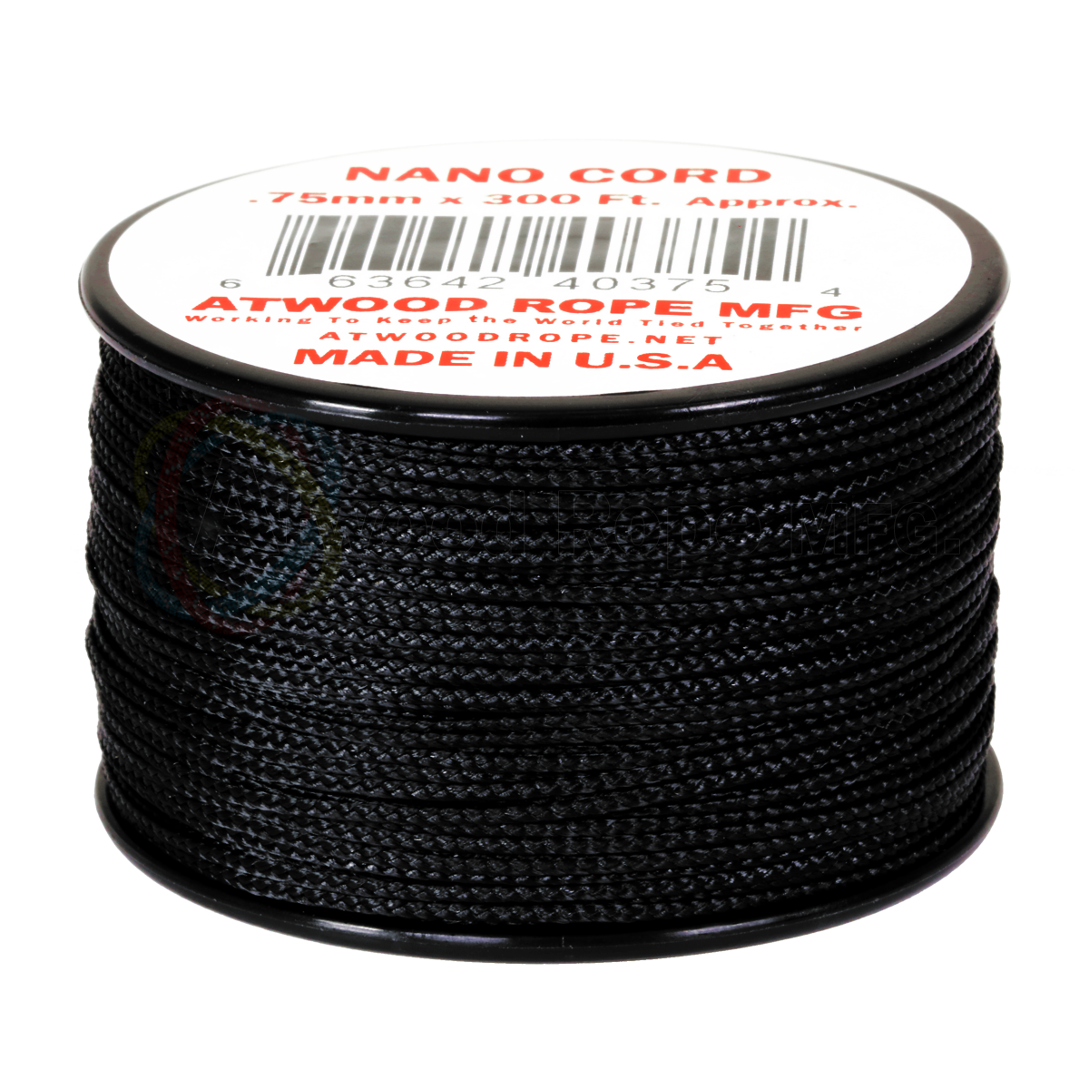 Nano Cord