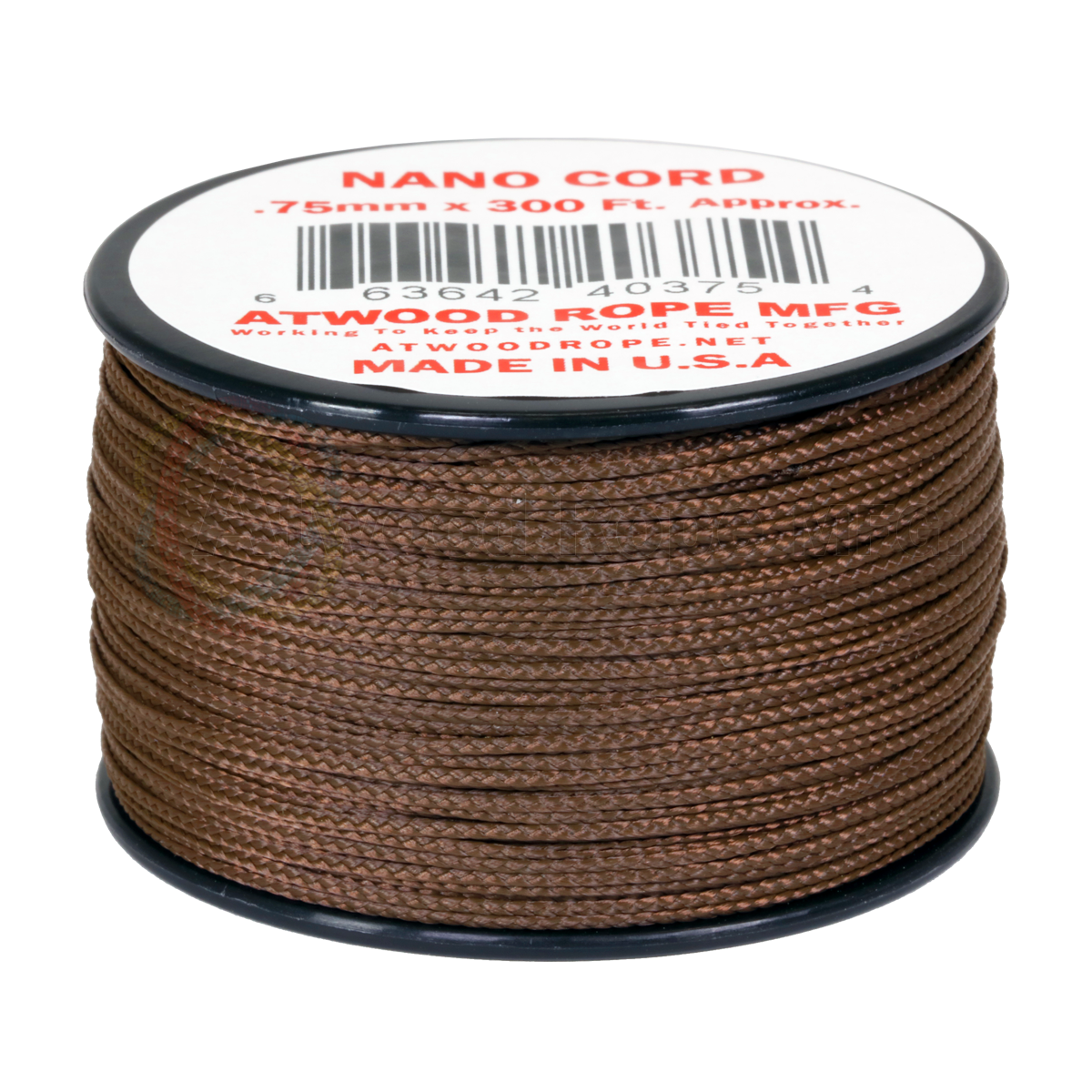 Nano Cord