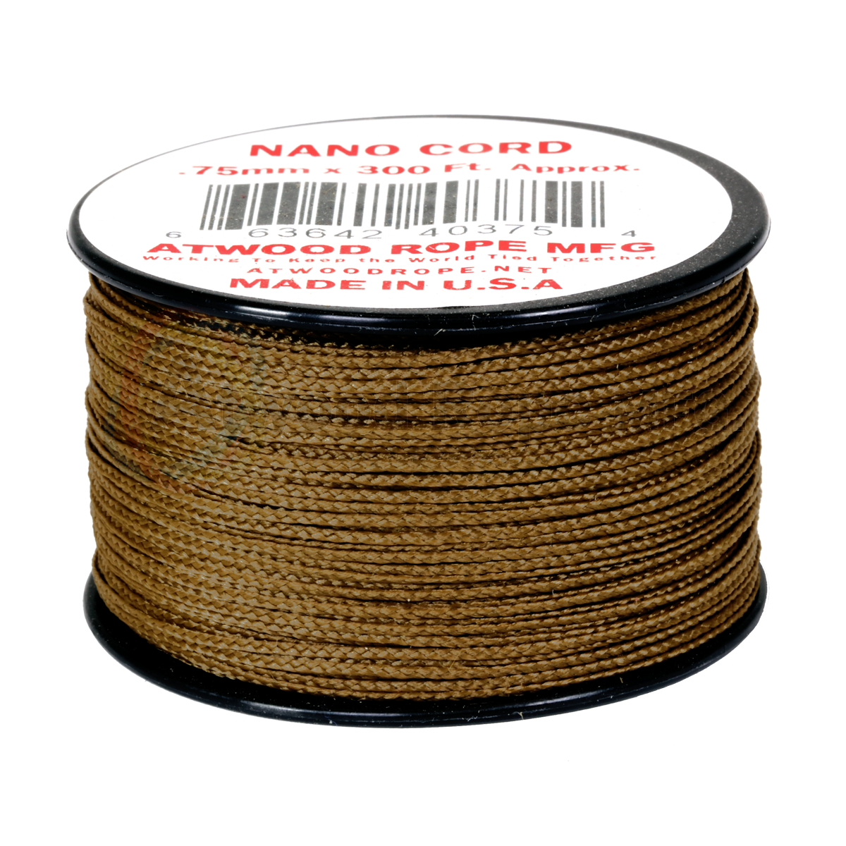 Nano Cord