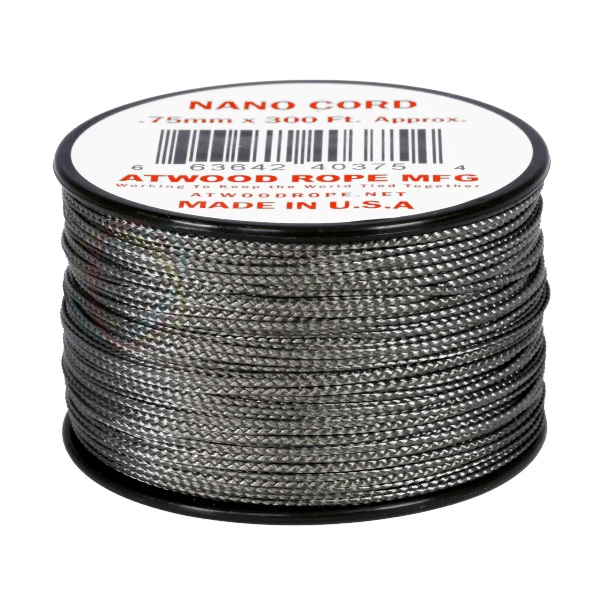 Nano Cord