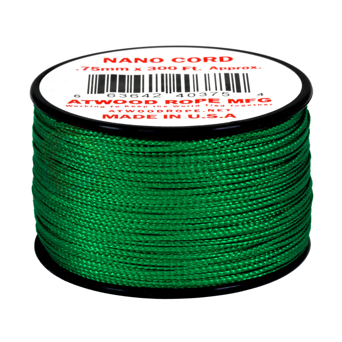Nano Cord