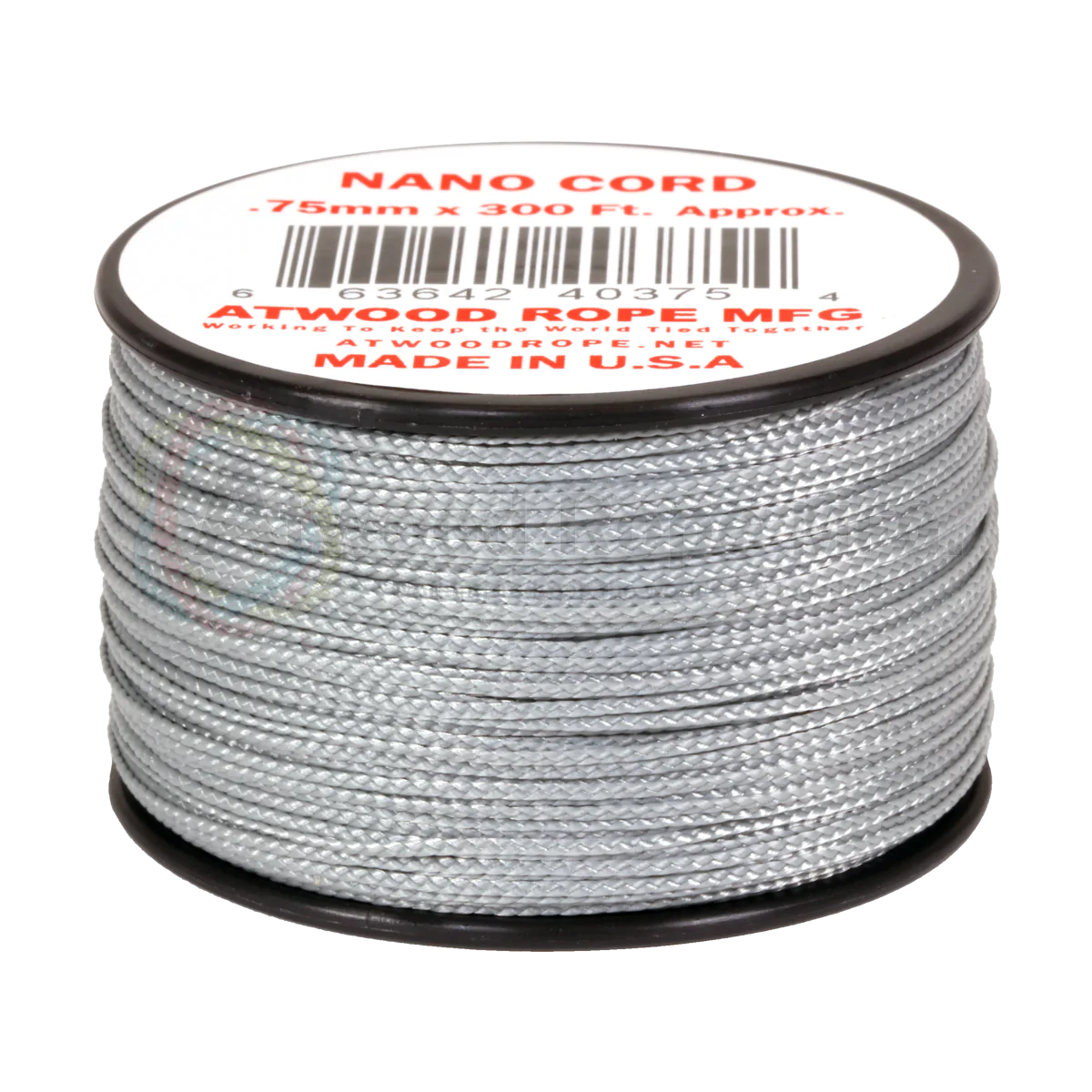Nano Cord