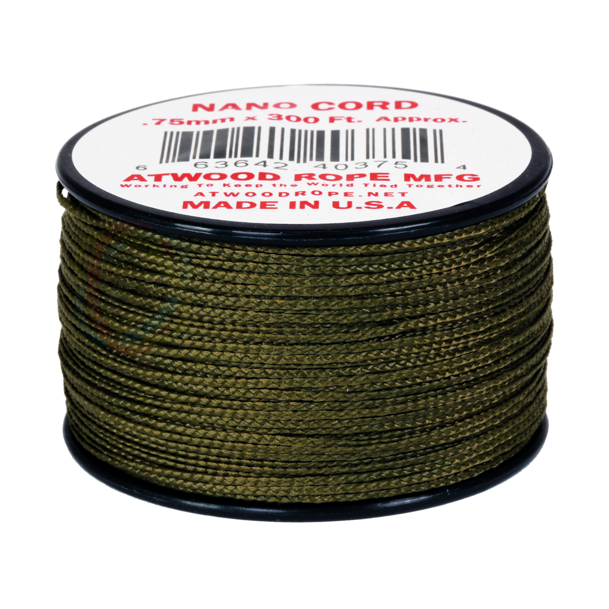 Nano Cord