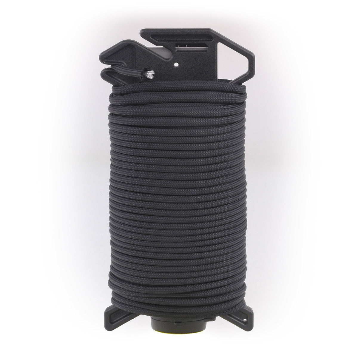 Atwood Ready Rope Paracord w/ Dispenser