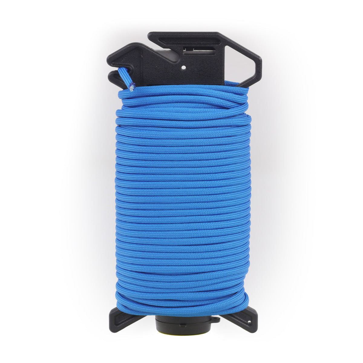 Atwood Ready Rope Paracord w/ Dispenser