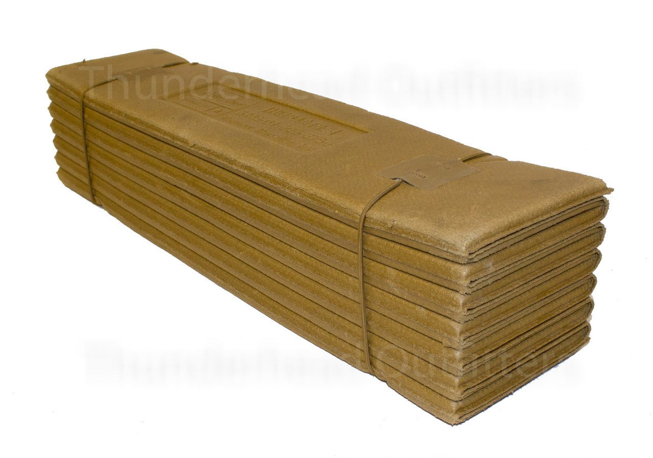 USMC Therm-A-Rest Sleeping Pad