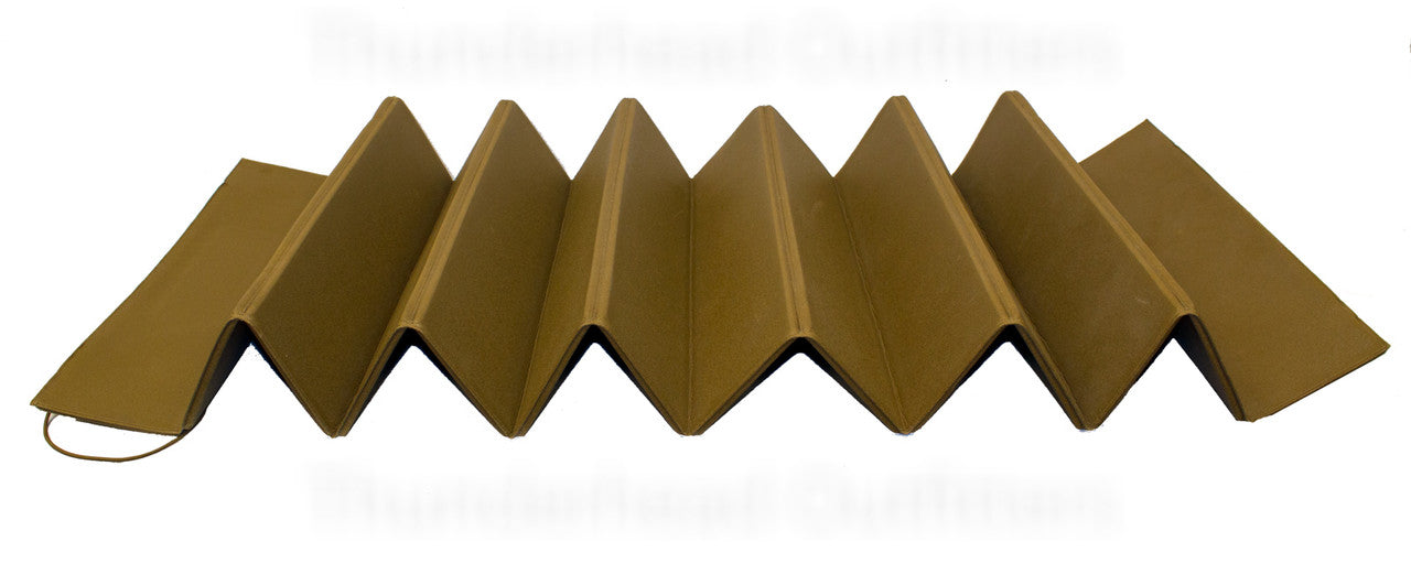 USMC Therm-A-Rest Sleeping Pad