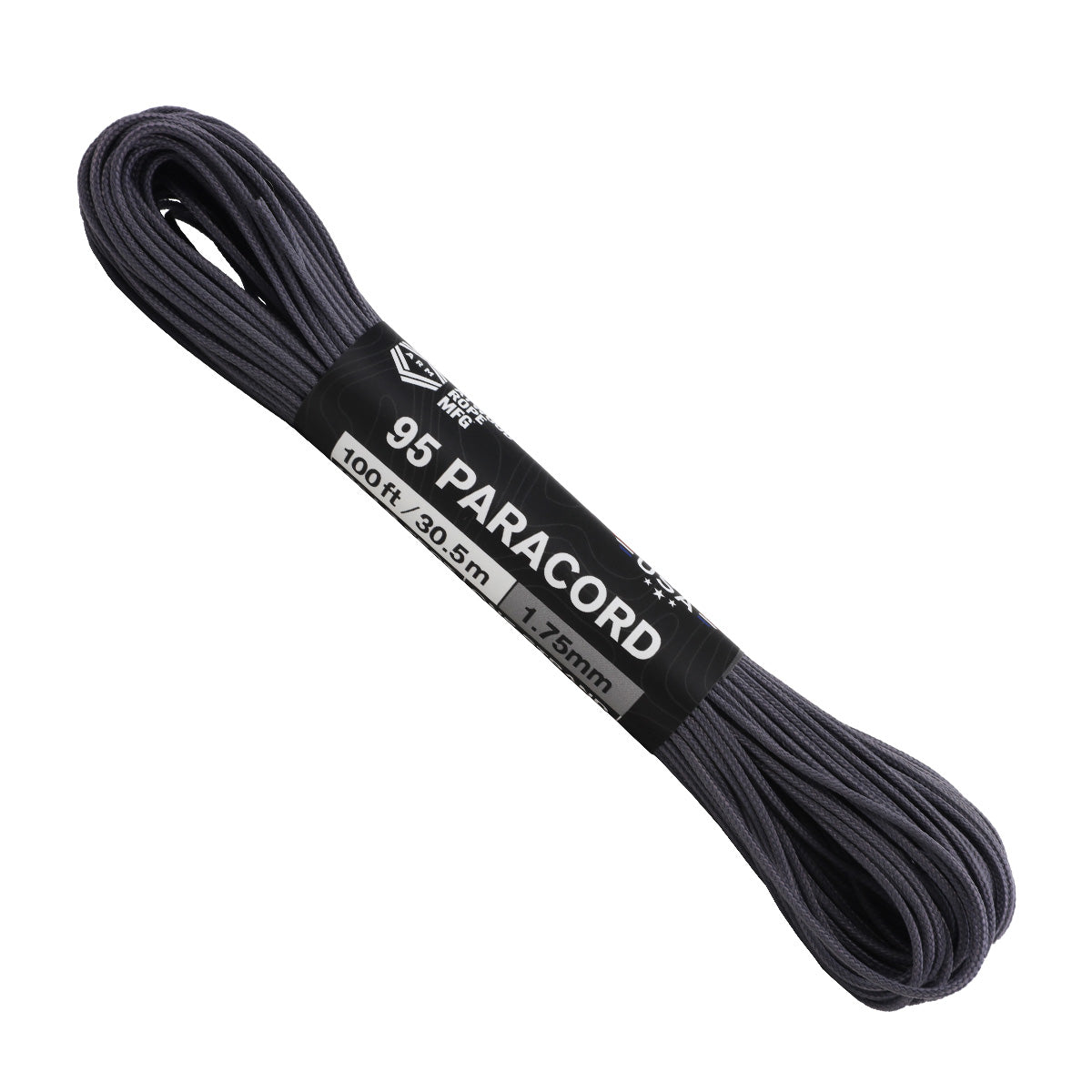 95 Paracord