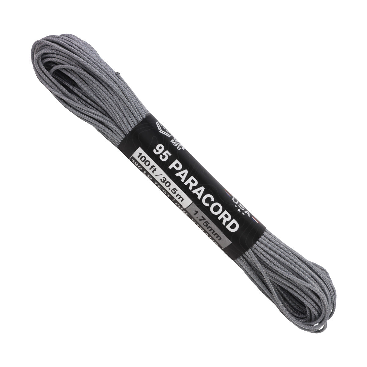 95 Paracord