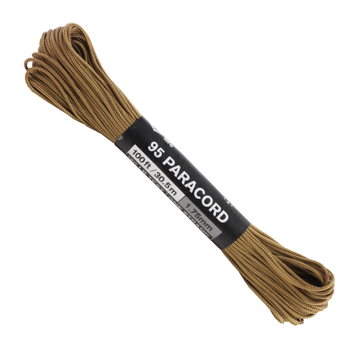 95 Paracord