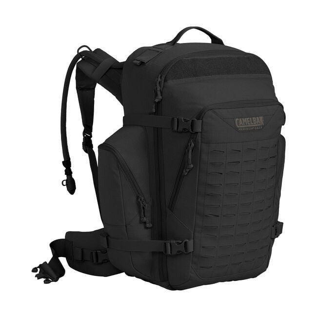 Camelbak BFM 100oz Mil Spec Crux Hydration Pack