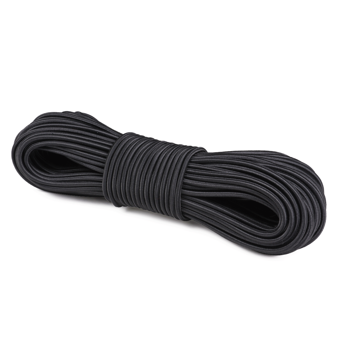 Atwood 5/32" Bungee Shock Cord