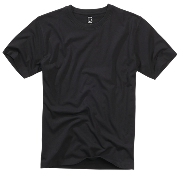 Brandit Essential T-Shirt