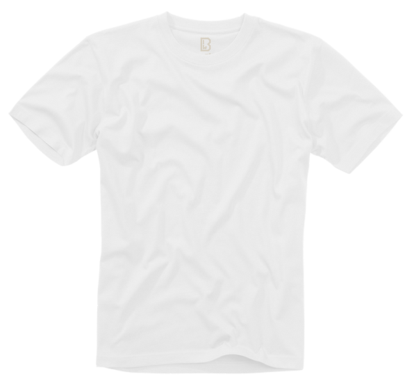 Brandit Essential T-Shirt