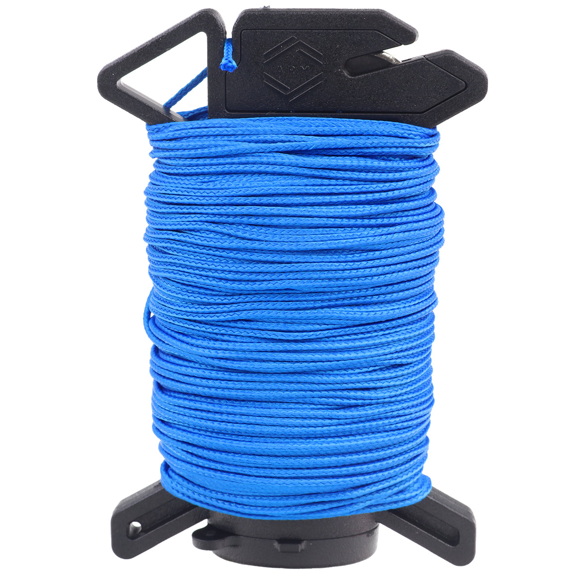 Atwood Ready Rope Micro Cord Dispenser