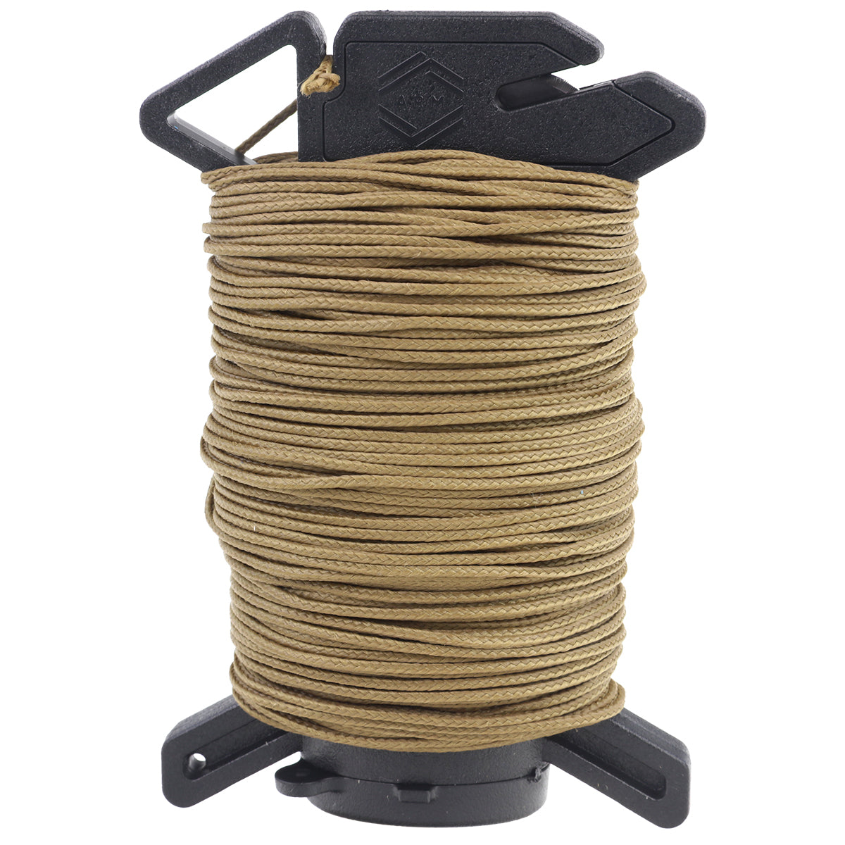 Atwood Ready Rope Micro Cord Dispenser