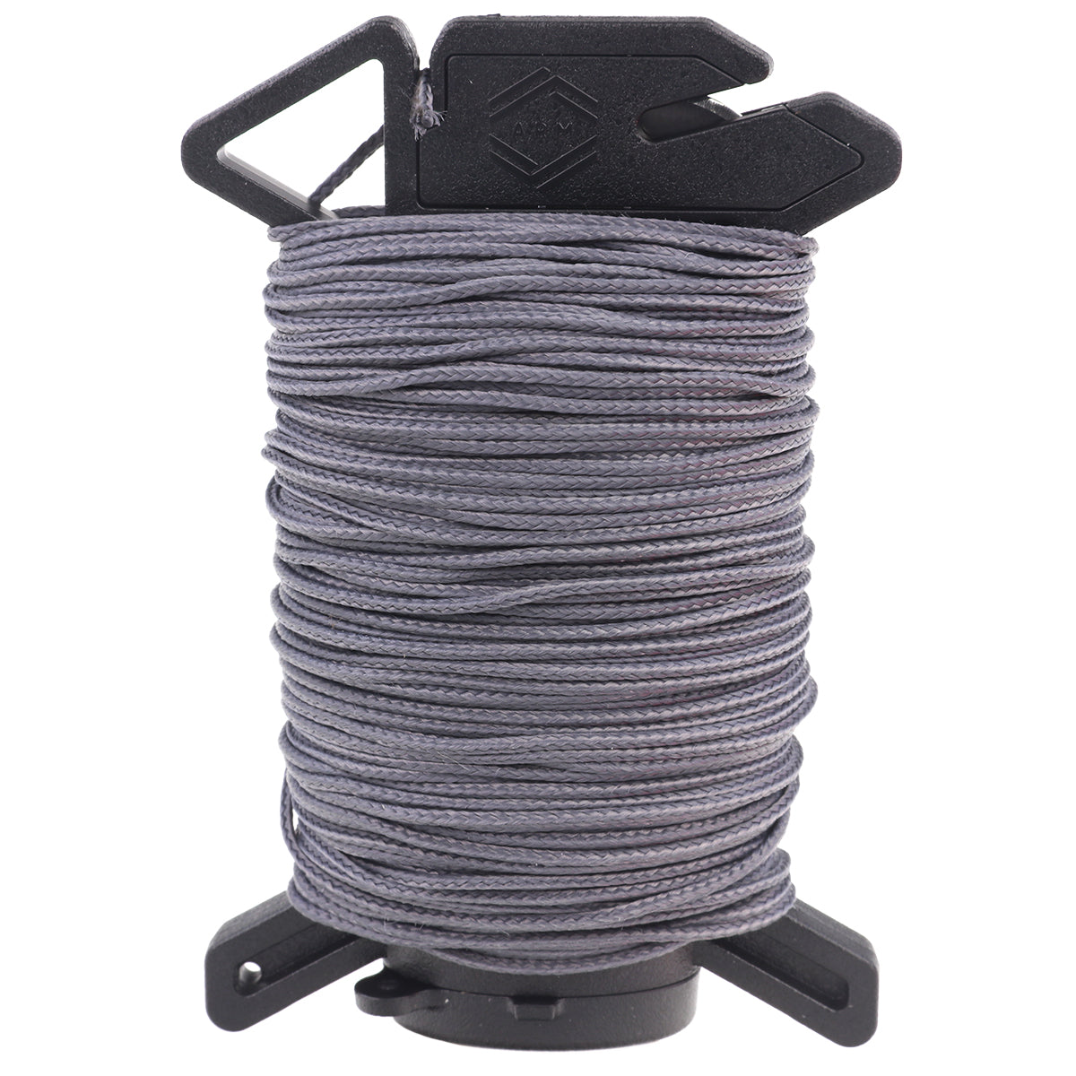 Atwood Ready Rope Micro Cord Dispenser