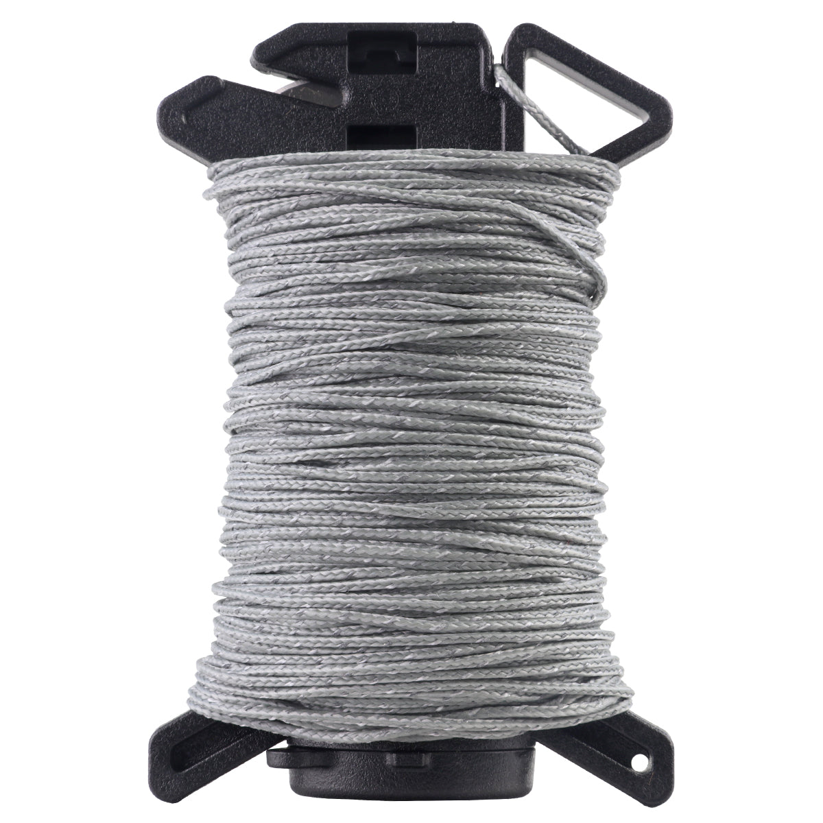 Atwood Ready Rope Micro Cord Dispenser