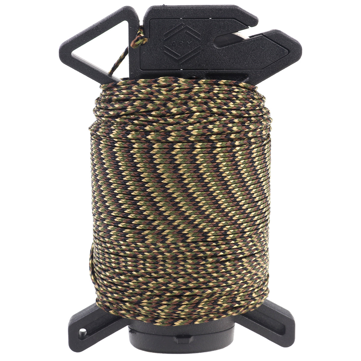 Atwood Ready Rope Micro Cord Dispenser