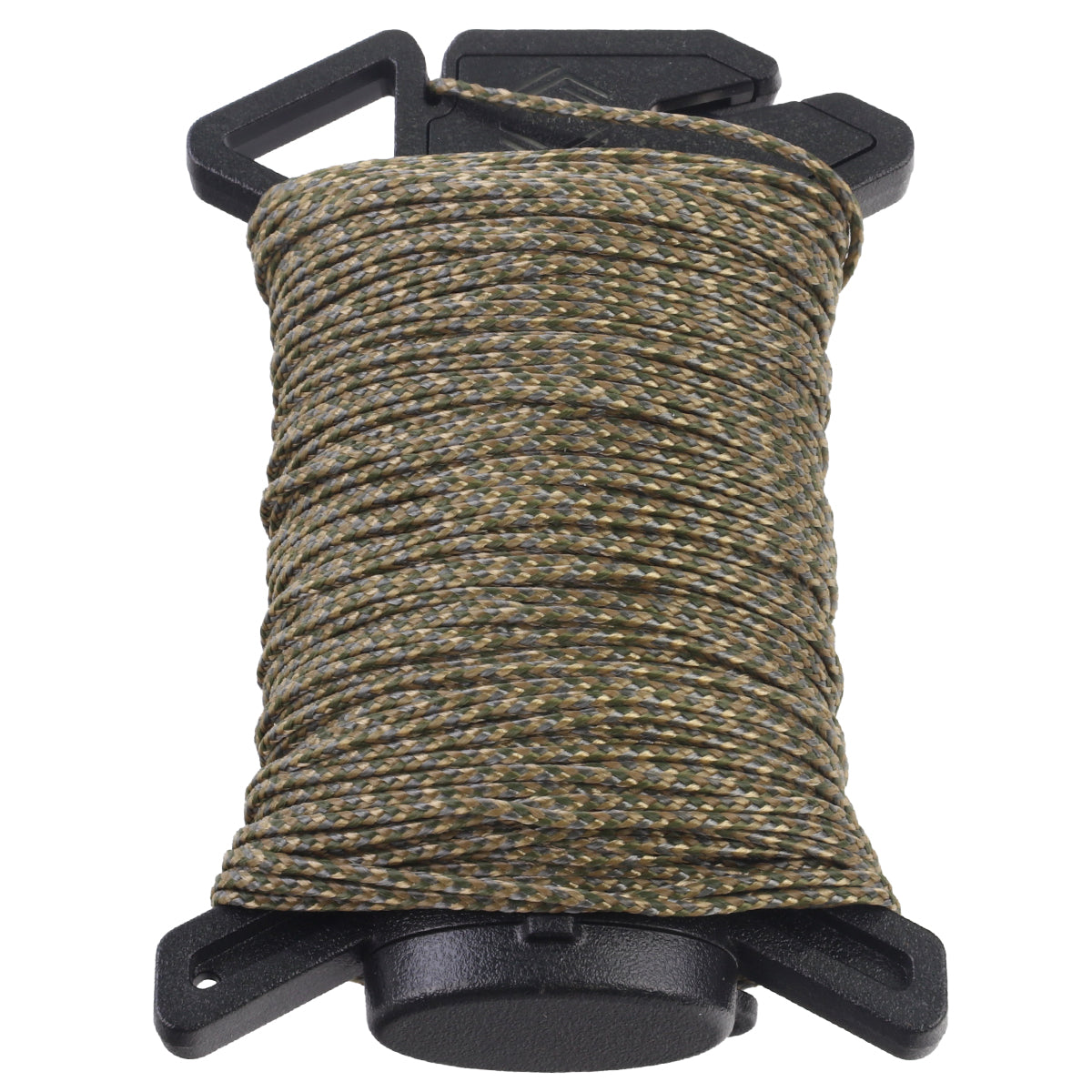 Atwood Ready Rope Micro Cord Dispenser