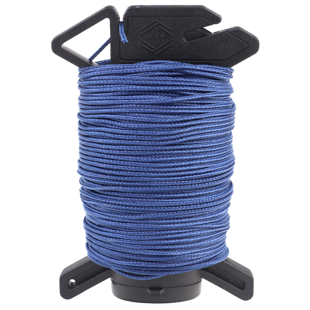 Atwood Ready Rope Micro Cord Dispenser