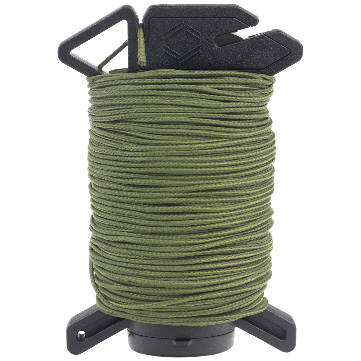 Atwood Ready Rope Micro Cord Dispenser