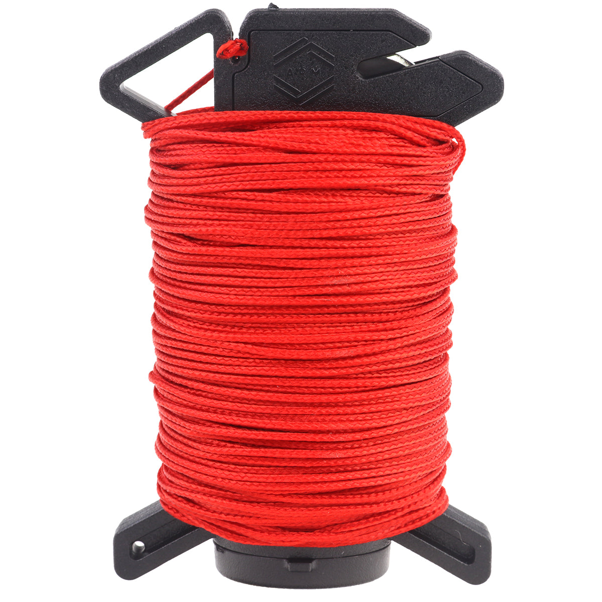 Atwood Ready Rope Micro Cord Dispenser